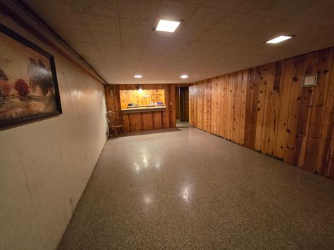 Tiny photo for 109 S Ridge Road, Shannon, IL 61078 (MLS # 12489016)