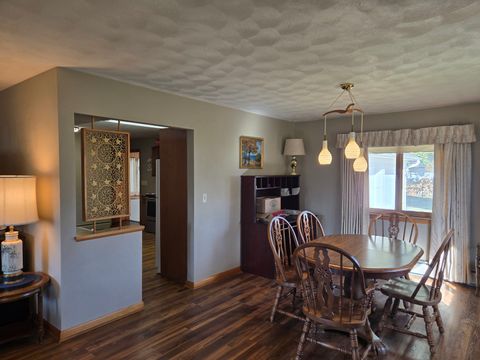 Tiny photo for 109 S Ridge Road, Shannon, IL 61078 (MLS # 12489016)