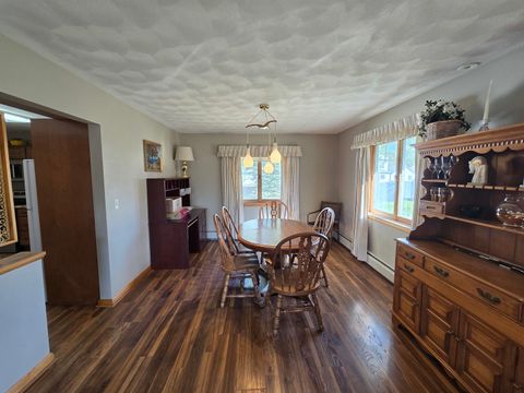 Tiny photo for 109 S Ridge Road, Shannon, IL 61078 (MLS # 12489016)