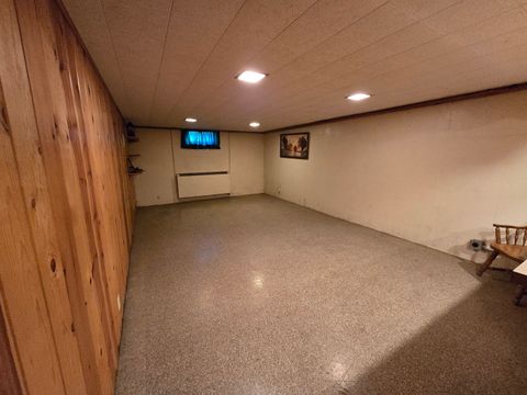 Tiny photo for 109 S Ridge Road, Shannon, IL 61078 (MLS # 12489016)