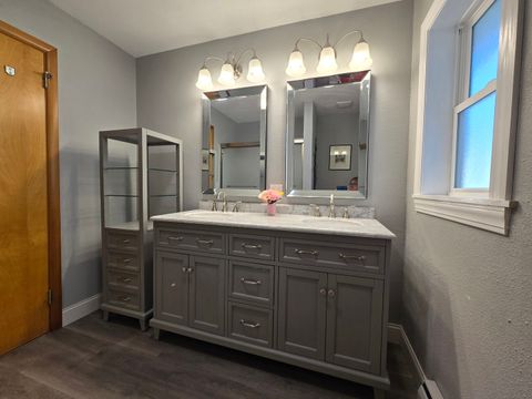 Tiny photo for 109 S Ridge Road, Shannon, IL 61078 (MLS # 12489016)