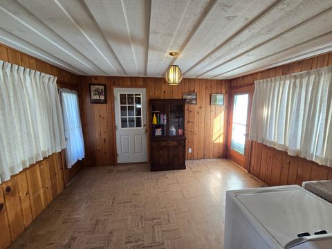 Tiny photo for 109 S Ridge Road, Shannon, IL 61078 (MLS # 12489016)