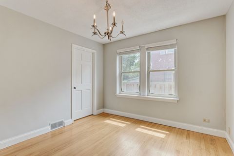 Tiny photo for 509 S Brainard Avenue, La Grange, IL 60525 (MLS # 12528721)