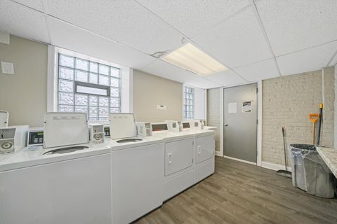 Tiny photo for 1919A Grove Avenue #34, Berwyn, IL 60402 (MLS # 12584964)