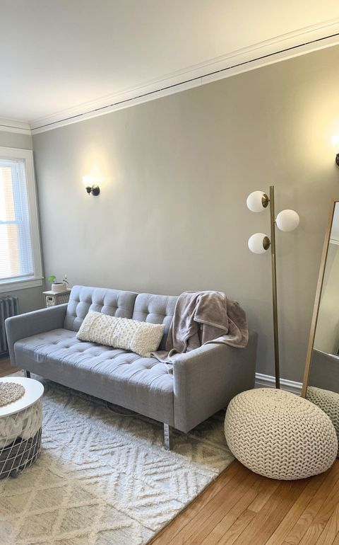 Tiny photo for 1919A Grove Avenue #34, Berwyn, IL 60402 (MLS # 12584964)