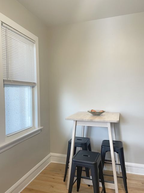 Tiny photo for 1919A Grove Avenue #34, Berwyn, IL 60402 (MLS # 12584964)