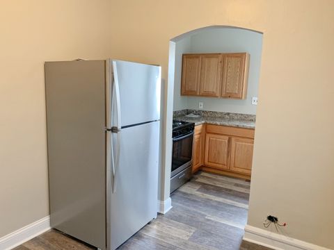 Tiny photo for 1919A Grove Avenue #34, Berwyn, IL 60402 (MLS # 12584964)