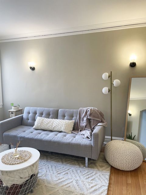 Tiny photo for 1919A Grove Avenue #34, Berwyn, IL 60402 (MLS # 12584964)