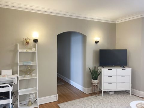 Tiny photo for 1919A Grove Avenue #34, Berwyn, IL 60402 (MLS # 12584964)