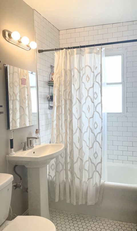 Tiny photo for 1919A Grove Avenue #34, Berwyn, IL 60402 (MLS # 12584964)