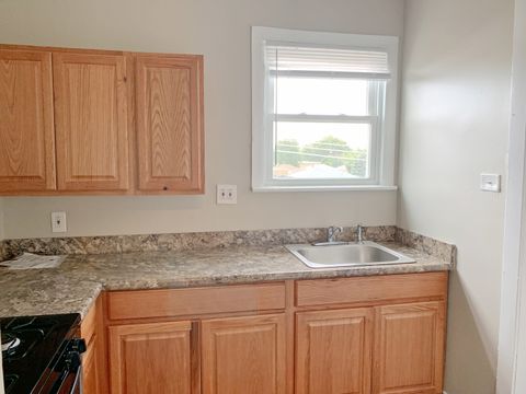 Tiny photo for 1919A Grove Avenue #34, Berwyn, IL 60402 (MLS # 12584964)