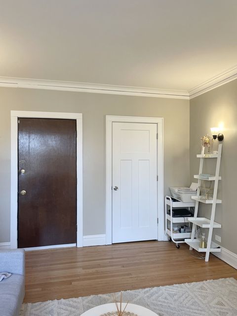 Tiny photo for 1919A Grove Avenue #34, Berwyn, IL 60402 (MLS # 12584964)