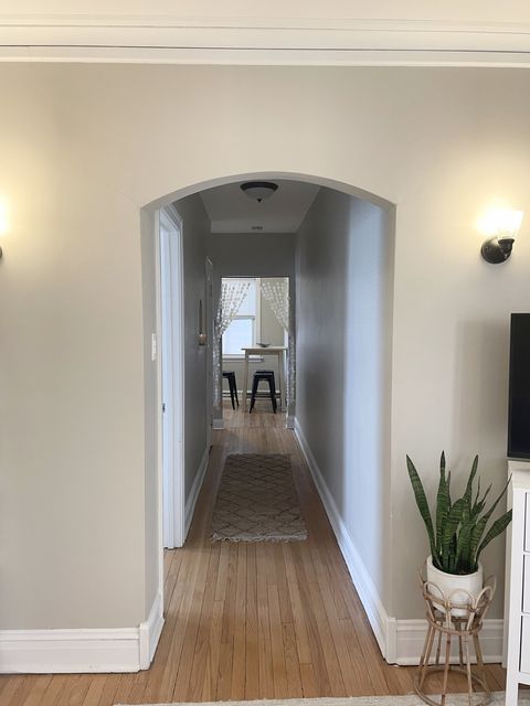 Tiny photo for 1919A Grove Avenue #34, Berwyn, IL 60402 (MLS # 12584964)