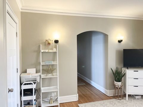 Tiny photo for 1919A Grove Avenue #34, Berwyn, IL 60402 (MLS # 12584964)