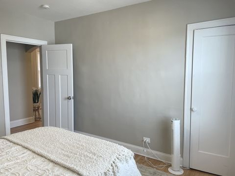 Tiny photo for 1919A Grove Avenue #34, Berwyn, IL 60402 (MLS # 12584964)