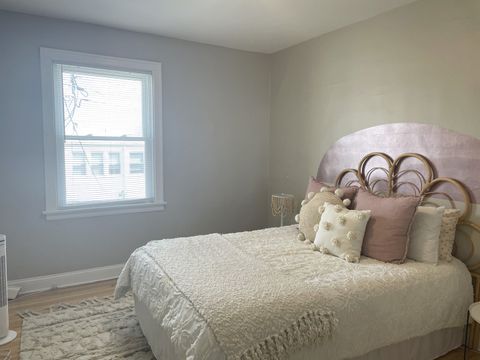 Tiny photo for 1919A Grove Avenue #34, Berwyn, IL 60402 (MLS # 12584964)