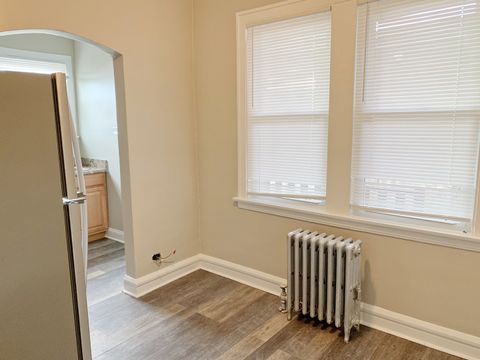 Tiny photo for 1919A Grove Avenue #34, Berwyn, IL 60402 (MLS # 12584964)