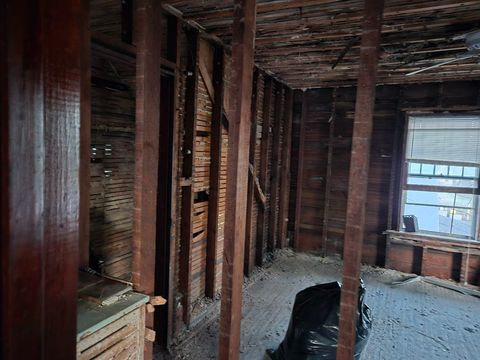 Tiny photo for 415 Bowen Street, Savanna, IL 61074 (MLS # 12527375)