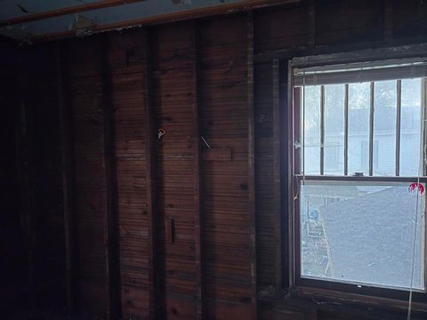 Tiny photo for 415 Bowen Street, Savanna, IL 61074 (MLS # 12527375)