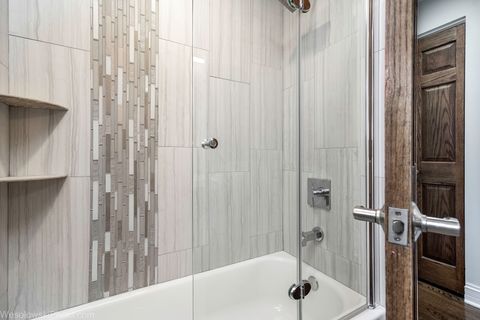 Tiny photo for 4117 Prairie Avenue, Schiller Park, IL 60176 (MLS # 12601672)