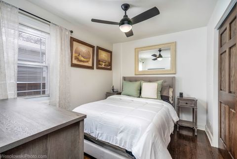 Tiny photo for 4117 Prairie Avenue, Schiller Park, IL 60176 (MLS # 12601672)