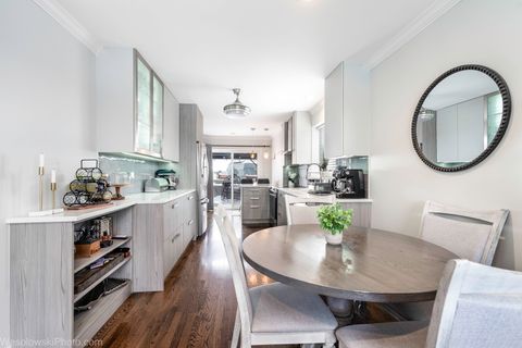 Tiny photo for 4117 Prairie Avenue, Schiller Park, IL 60176 (MLS # 12601672)