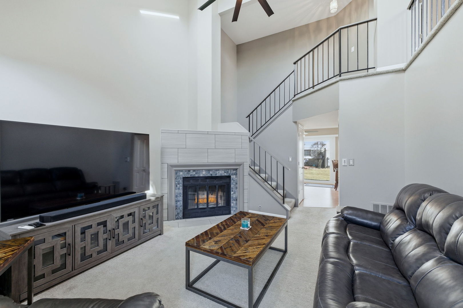 1515 Apple Grove Lane 1515