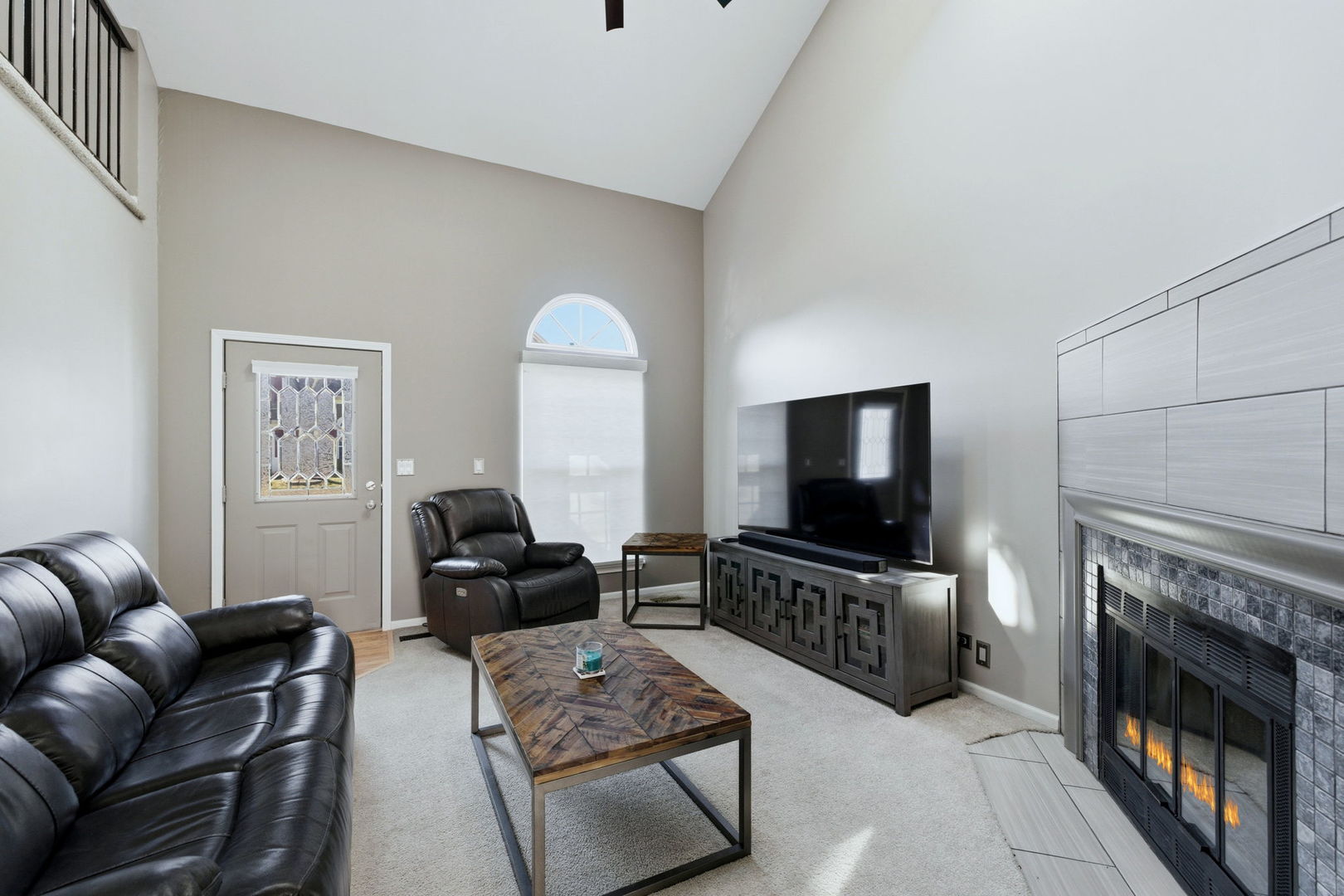 1515 Apple Grove Lane 1515