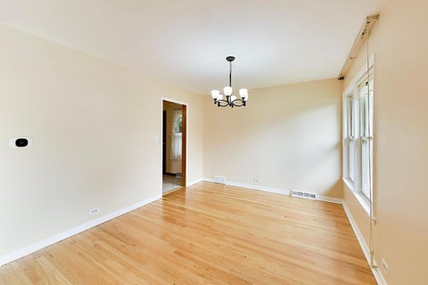 Tiny photo for 8022 Keeler Avenue, Skokie, IL 60076 (MLS # 12769900)