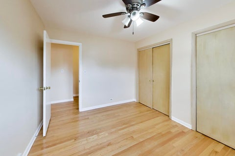 Tiny photo for 8022 Keeler Avenue, Skokie, IL 60076 (MLS # 12769900)
