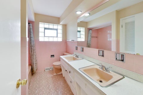 Tiny photo for 8022 Keeler Avenue, Skokie, IL 60076 (MLS # 12769900)