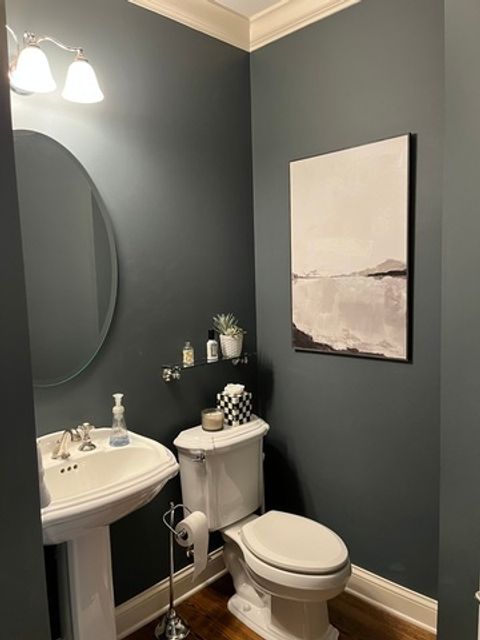 Tiny photo for 3919 Washington Street, Downers Grove, IL 60515 (MLS # 12550441)