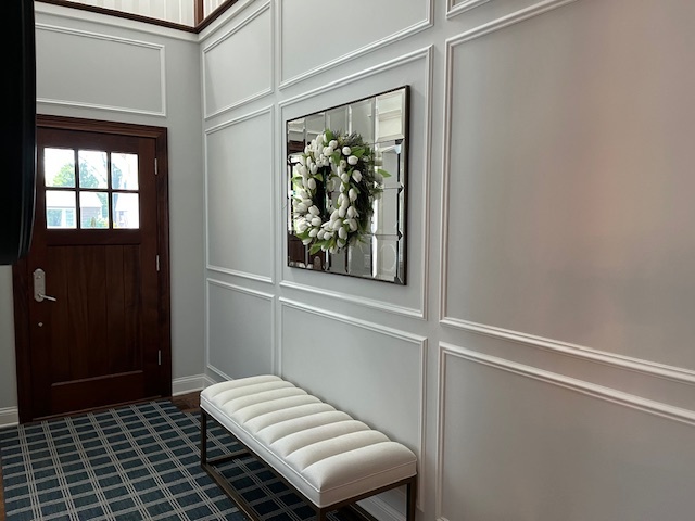 3919 Washington Street