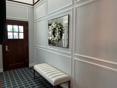 Tiny photo for 3919 Washington Street, Downers Grove, IL 60515 (MLS # 12550441)