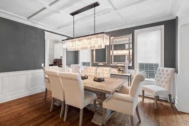 3919 Washington Street