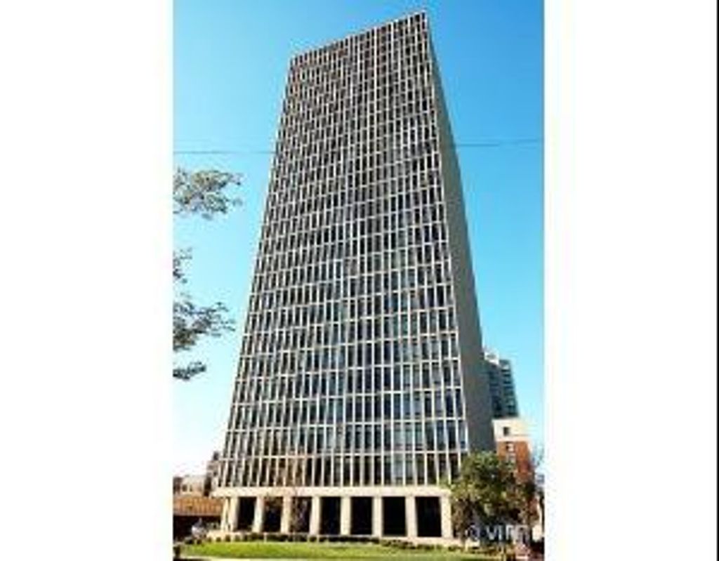 listing image 0