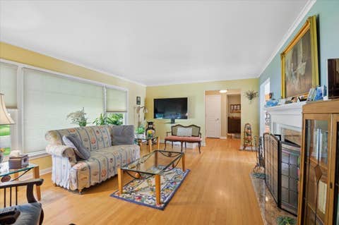Tiny photo for 2324 Sumac Circle, Glenview, IL 60025 (MLS # 12706388)