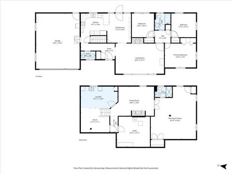 Tiny photo for 2324 Sumac Circle, Glenview, IL 60025 (MLS # 12706388)