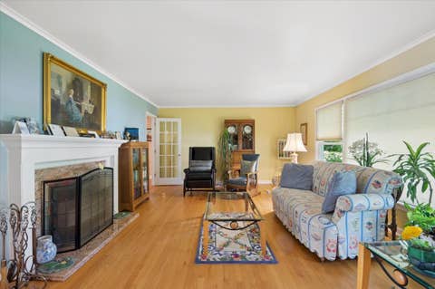 Tiny photo for 2324 Sumac Circle, Glenview, IL 60025 (MLS # 12706388)