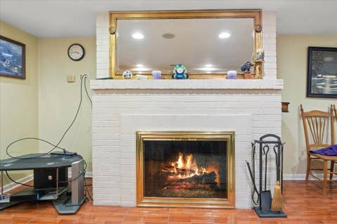 Tiny photo for 2324 Sumac Circle, Glenview, IL 60025 (MLS # 12706388)