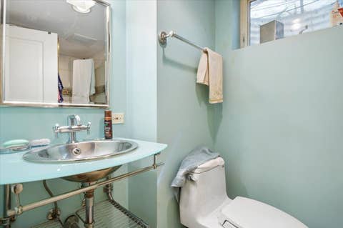 Tiny photo for 2324 Sumac Circle, Glenview, IL 60025 (MLS # 12706388)