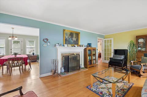 Tiny photo for 2324 Sumac Circle, Glenview, IL 60025 (MLS # 12706388)