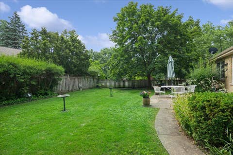 Tiny photo for 2324 Sumac Circle, Glenview, IL 60025 (MLS # 12706388)