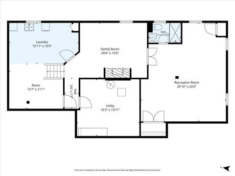 Tiny photo for 2324 Sumac Circle, Glenview, IL 60025 (MLS # 12706388)