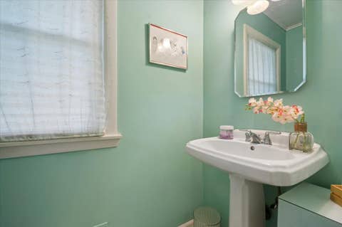 Tiny photo for 2324 Sumac Circle, Glenview, IL 60025 (MLS # 12706388)