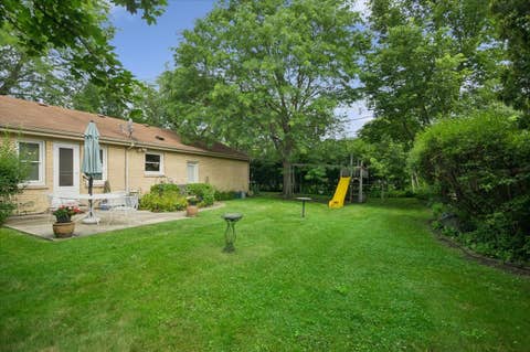 Tiny photo for 2324 Sumac Circle, Glenview, IL 60025 (MLS # 12706388)