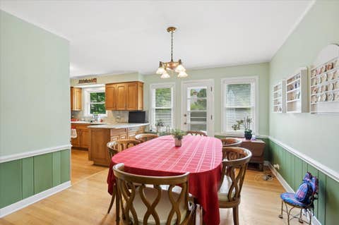 Tiny photo for 2324 Sumac Circle, Glenview, IL 60025 (MLS # 12706388)