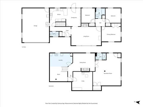 Tiny photo for 2324 Sumac Circle, Glenview, IL 60025 (MLS # 12706388)