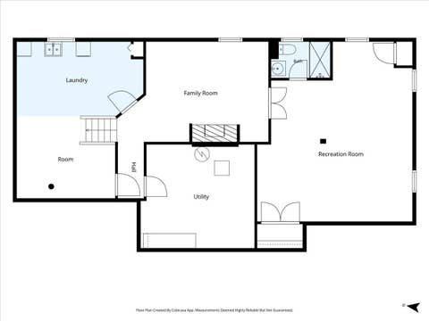 Tiny photo for 2324 Sumac Circle, Glenview, IL 60025 (MLS # 12706388)