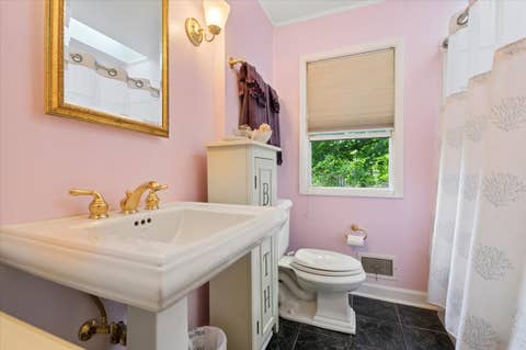 Tiny photo for 2324 Sumac Circle, Glenview, IL 60025 (MLS # 12706388)